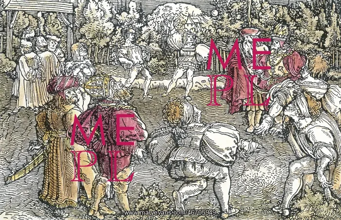 : Dionysus, tyrant of Gela, emperor Augustus, Augur Mucius Sca : Dionysus, tyrant of Gela, emperor Augustus, Augur Mucius Sca