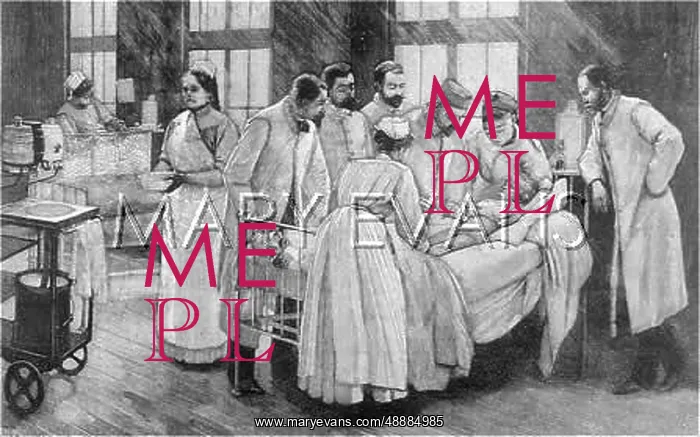 : DIPHTHERIA VACCINATION : DIPHTHERIA VACCINATION