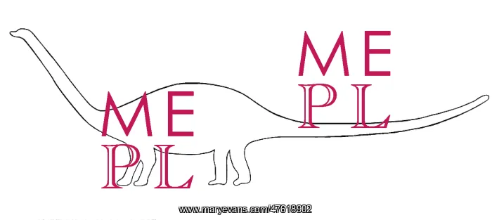 : Diplodocus : Diplodocus
