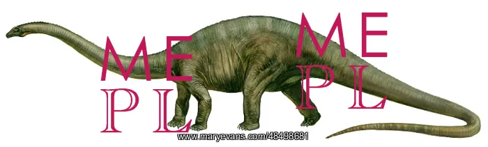: Diplodocus, a prehistoric era dinosaur : Diplodocus, a prehistoric era dinosaur