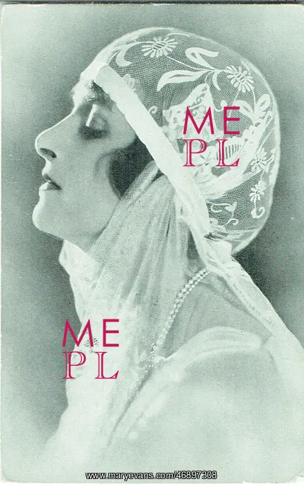 : Diplomacy staring Gladys Cooper : Diplomacy staring Gladys Cooper