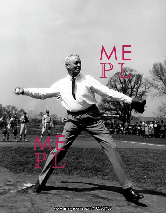 : Diplomat David E. Bruce 1898 - 1977 : Diplomat David E. Bruce 1898 - 1977