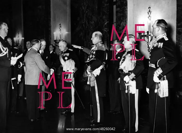 : Diplomatic congratulations to hitler, 1939 : Diplomatic congratulations to hitler, 1939