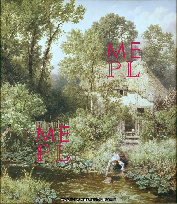 : The Dipping Place : The Dipping Place