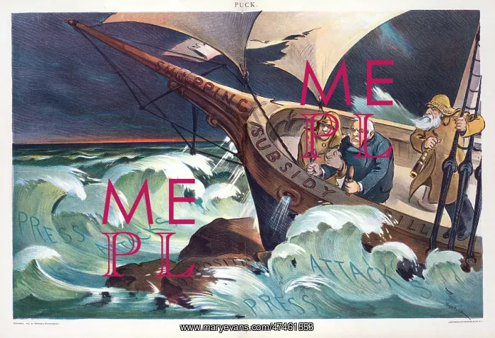 : In dire distress : In dire distress