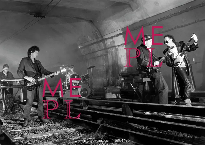 : Dire Straits : Dire Straits