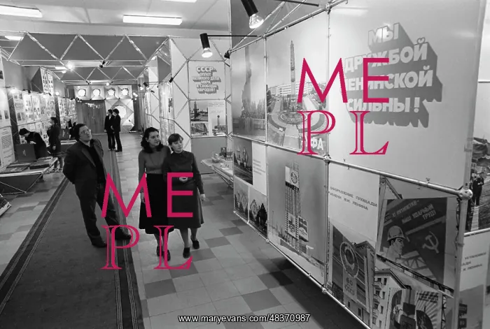 : Direct Rectruitment Exhibition : Direct Rectruitment Exhibition