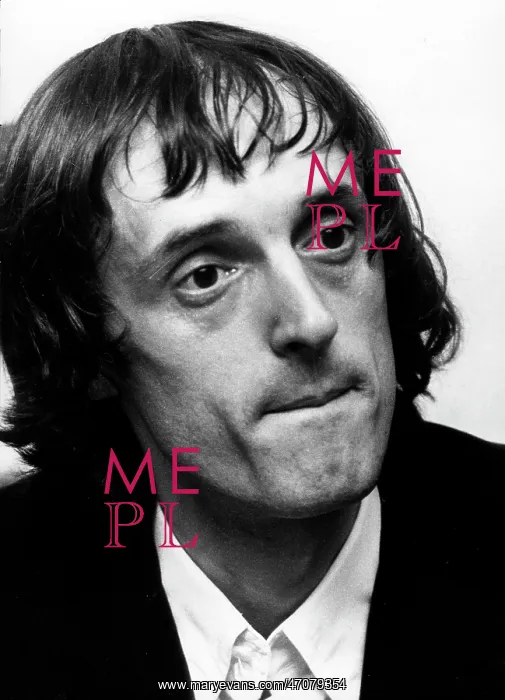 : Director Dario Argento : Director Dario Argento