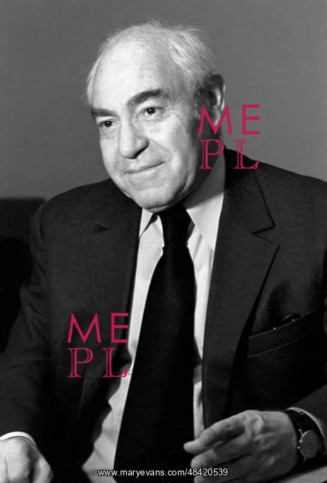 : Director Fyodor Khitruk, 1976 : Director Fyodor Khitruk, 1976