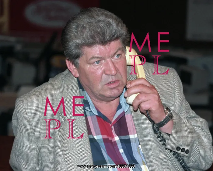 : Director of the Mir-NASA programme Valery Ryumin : Director of the Mir-NASA programme Valery Ryumin
