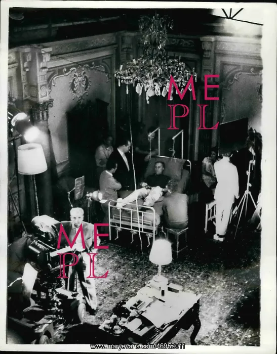: Director - Playwrights - Producer - Screenwriter : Director - Playwrights - Producer - Screenwriter