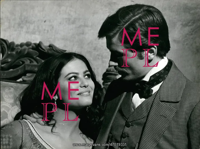 : Director - Playwrights - Producer - Screenwriter : Director - Playwrights - Producer - Screenwriter