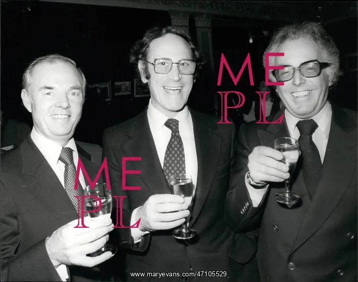 : Directors of Cooney Marsh Group, Cooney, Marsh and Rix : Directors of Cooney Marsh Group, Cooney, Marsh and Rix