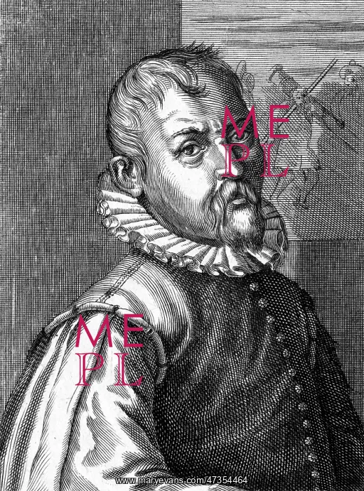: Dirk Bartentsen : Dirk Bartentsen