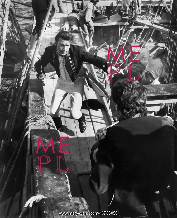 : Dirk Bogarde - actor - celebrity : Dirk Bogarde - actor - celebrity