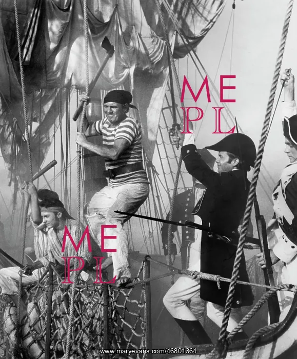: Dirk Bogarde - actor - celebrity : Dirk Bogarde - actor - celebrity