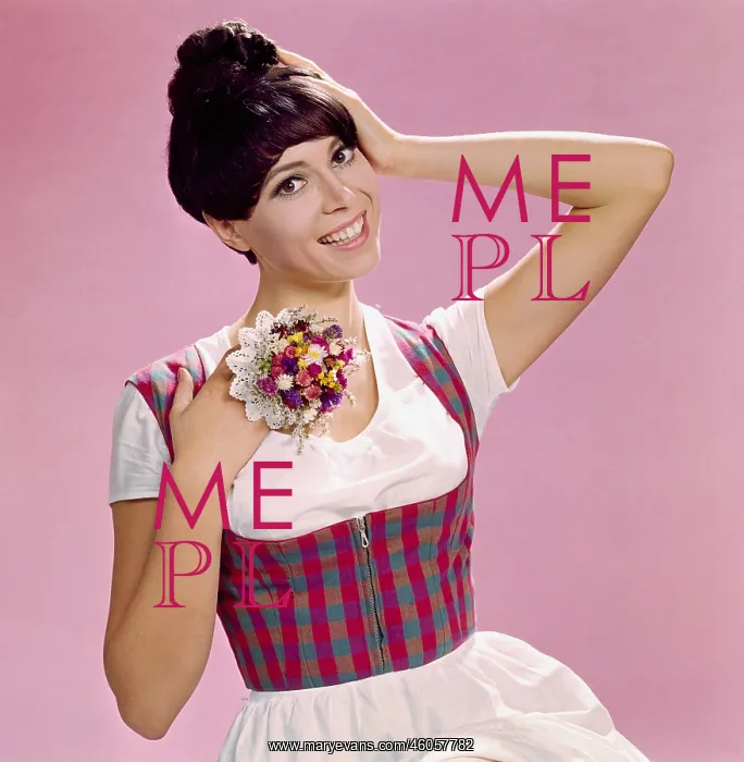 : Dirndl costume from Bavaria : Dirndl costume from Bavaria
