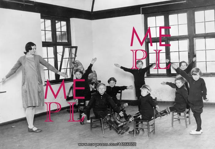 : DISABLED DANCE CLASS : DISABLED DANCE CLASS
