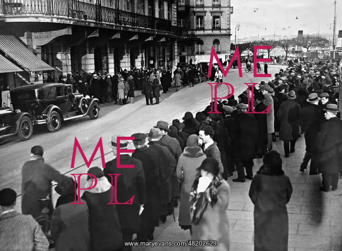 : Disarmament Conference in Geneva, 1932 : Disarmament Conference in Geneva, 1932
