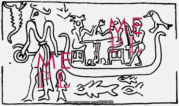 : disasters, floods, illustration of a flood, drawing : disasters, floods, illustration of a flood, drawing