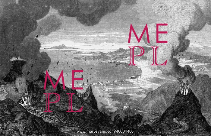 : disasters, volcanos, Mount Vesuvius, erruption : disasters, volcanos, Mount Vesuvius, erruption