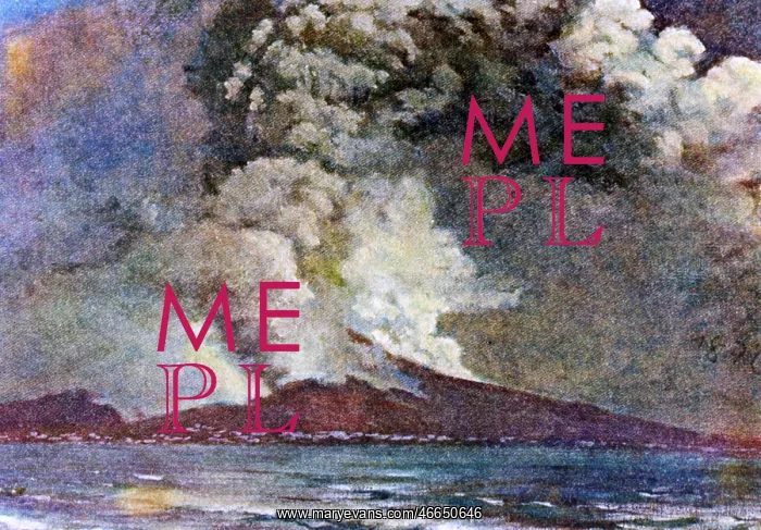 : disasters, volcanos, Mount Vesuvius, erruption : disasters, volcanos, Mount Vesuvius, erruption