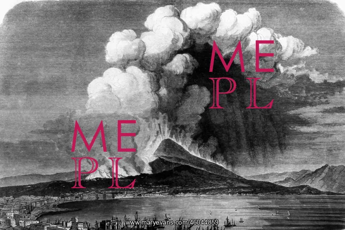 : disasters, volcanos, Mount Vesuvius, eruption : disasters, volcanos, Mount Vesuvius, eruption
