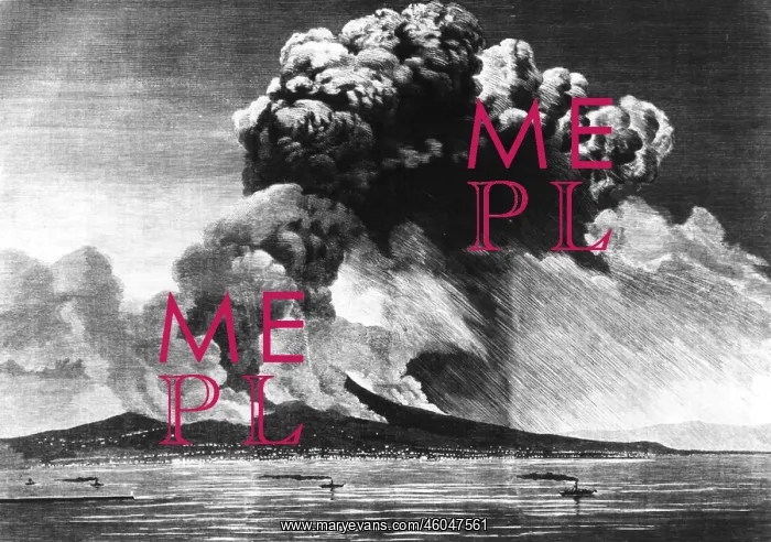 : disasters, volcanos, Mount Vesuvius, eruption : disasters, volcanos, Mount Vesuvius, eruption