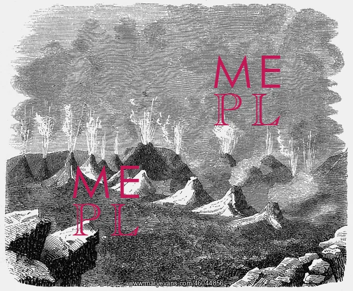 : disasters, volcanos, Mount Vesuvius, paractical : disasters, volcanos, Mount Vesuvius, paractical