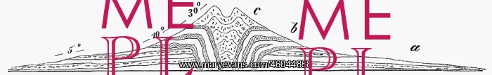 : disasters, volcanos, sceme, cones from mixed : disasters, volcanos, sceme, cones from mixed