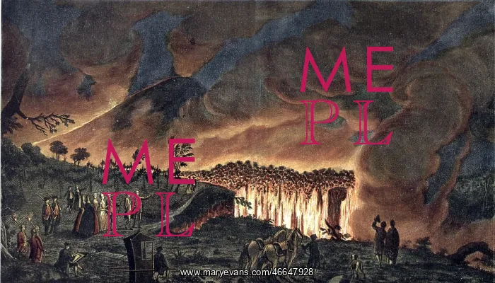 : disasters, vulcano eruptions, Vesuv eruption : disasters, vulcano eruptions, Vesuv eruption