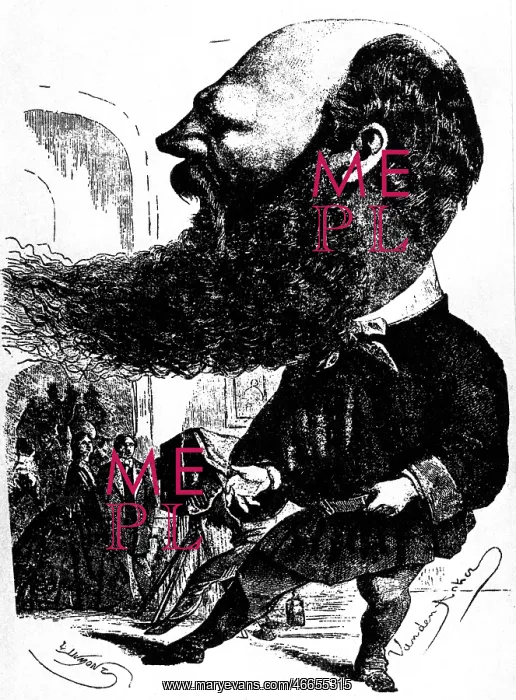 : Disderi, Andre Adolphe Eugene, 28.3.1819 - 4.10.1889 : Disderi, Andre Adolphe Eugene, 28.3.1819 - 4.10.1889