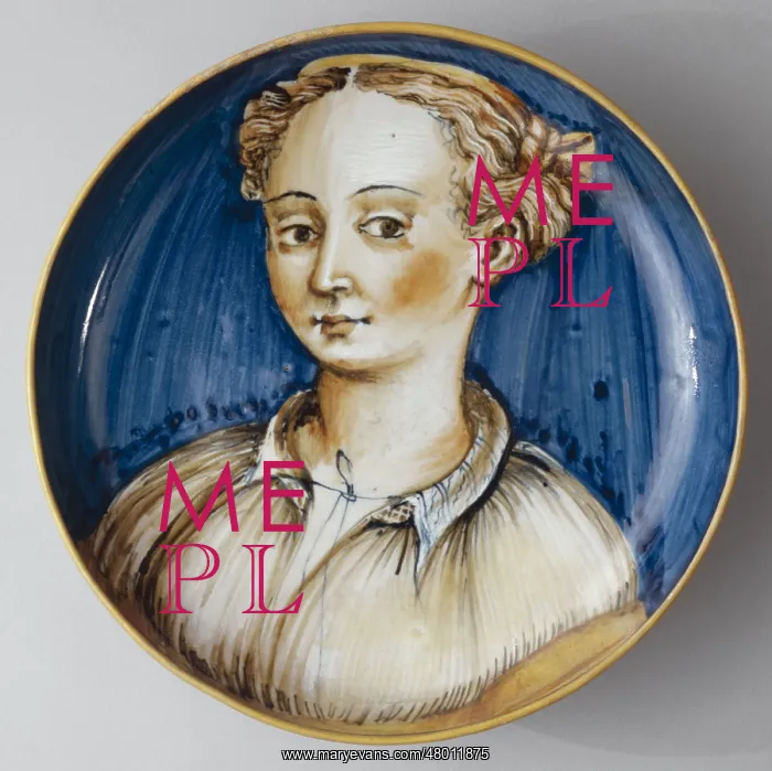 : Dish: Bella donna : Dish: Bella donna