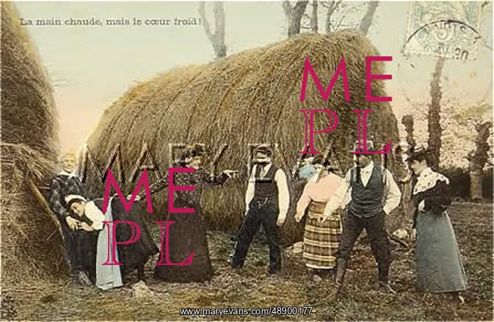 : DISOBEDIENT COUNTRY LASS : DISOBEDIENT COUNTRY LASS