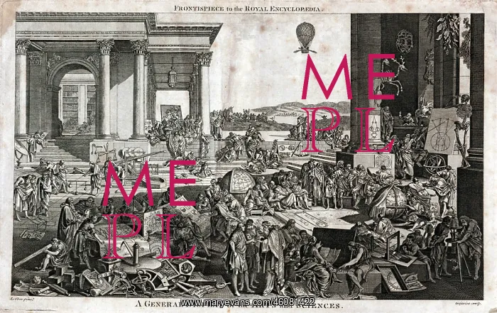 : Display of the Arts and Sciences - Experiments : Display of the Arts and Sciences - Experiments