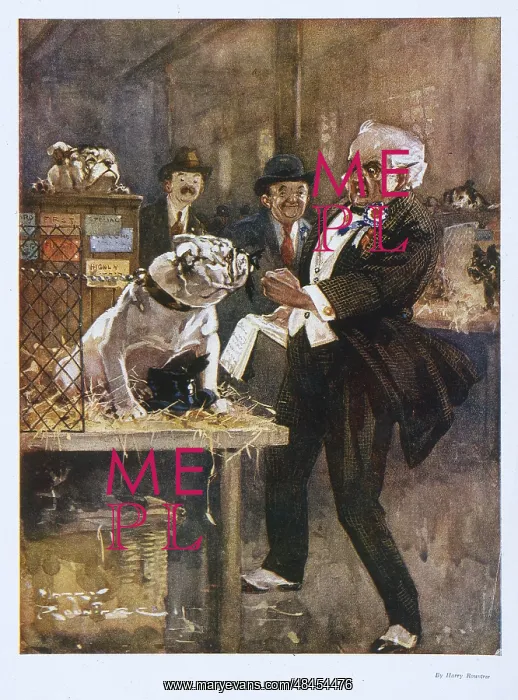 : Disqualified! by Henry Rountree : Disqualified! by Henry Rountree