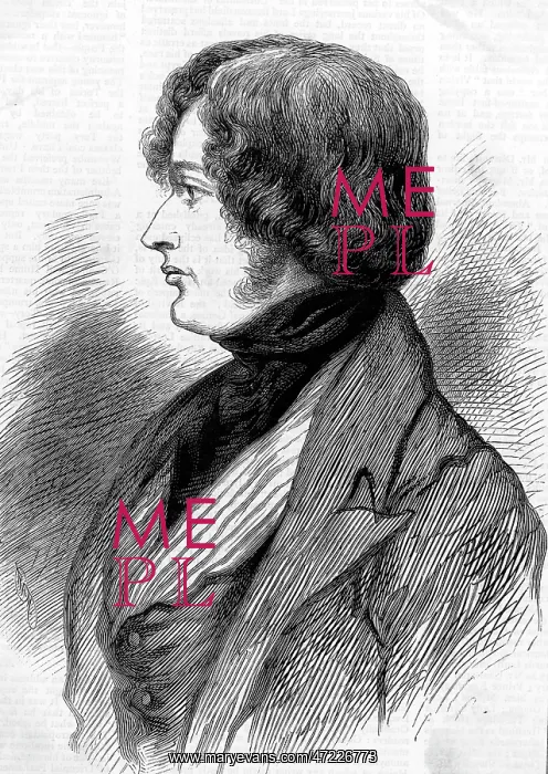 : DISRAELI / D`ORSAY : DISRAELI / D`ORSAY