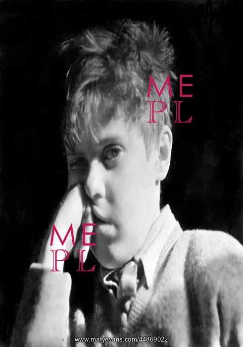 : DISTORTING MIRROR : DISTORTING MIRROR