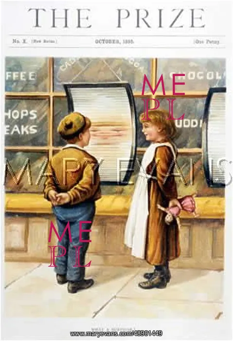 : DISTORTING MIRROR : DISTORTING MIRROR