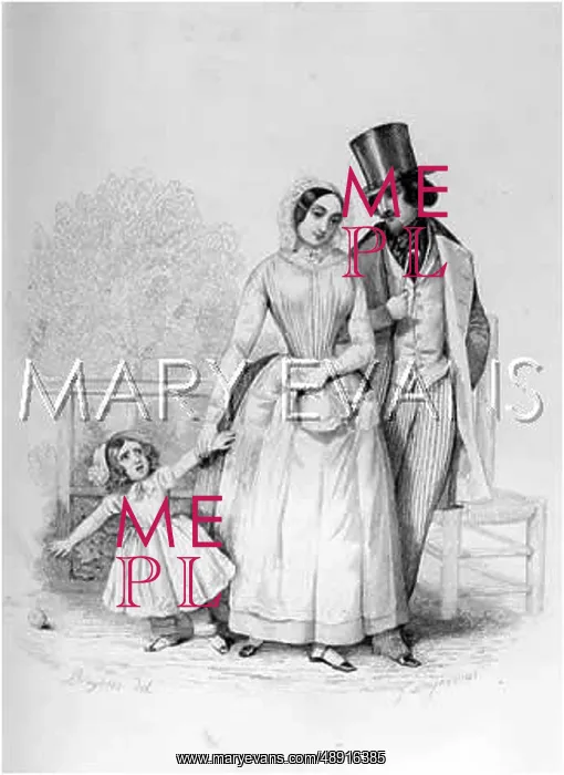 : DISTRACTED NURSE : DISTRACTED NURSE