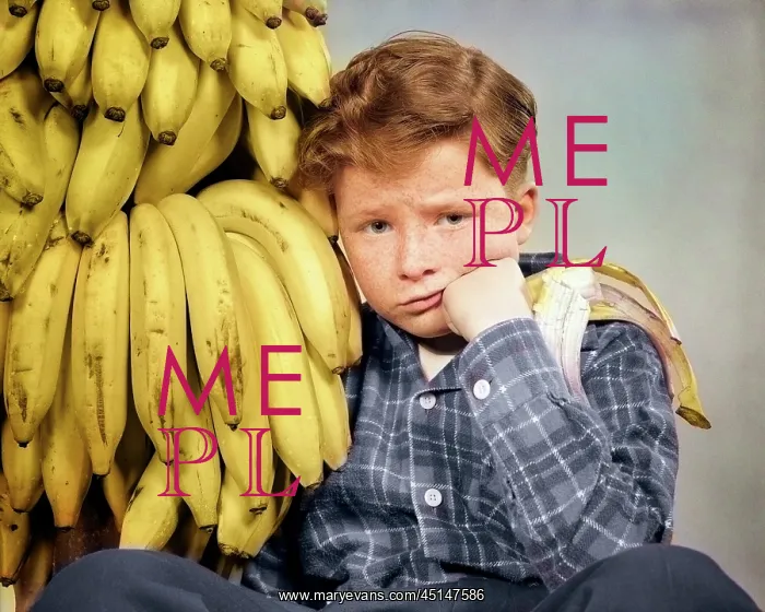 : Distressed Freckle Faced Boy with Stomach Ache : Distressed Freckle Faced Boy with Stomach Ache