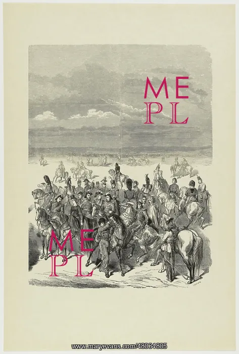 : The distribution of medals : The distribution of medals