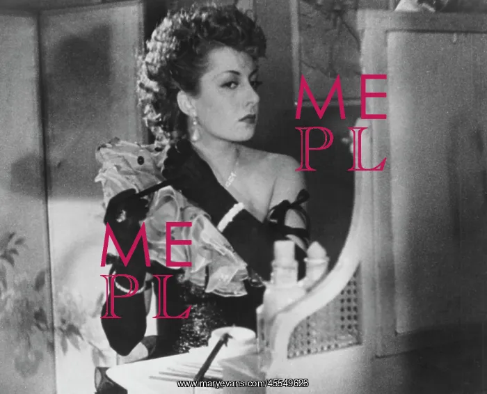 : Dita Parlo - Actress - Hollywood - Historical : Dita Parlo - Actress - Hollywood - Historical