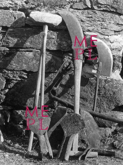 : DITCHING TOOLS : DITCHING TOOLS