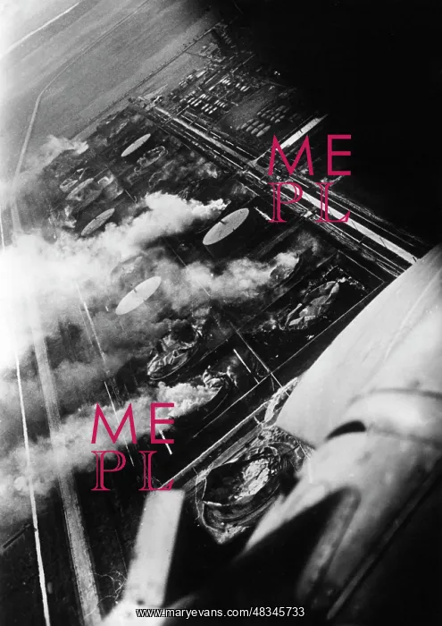 : Dive bomber over Le Havre, June 1940 : Dive bomber over Le Havre, June 1940