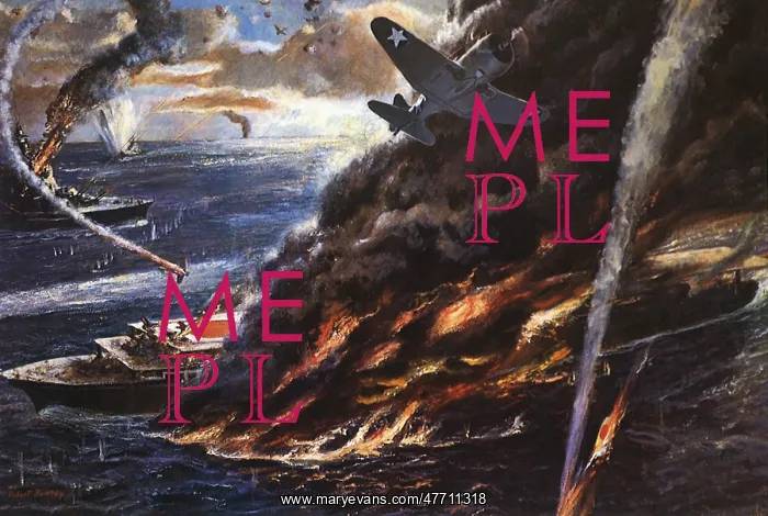  : Dive-Bomber Swoops