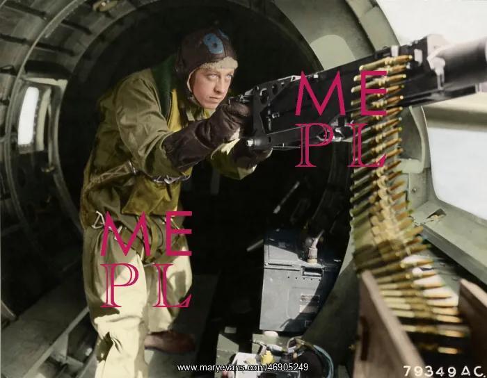 : Diverse WW2 Allies : Diverse WW2 Allies