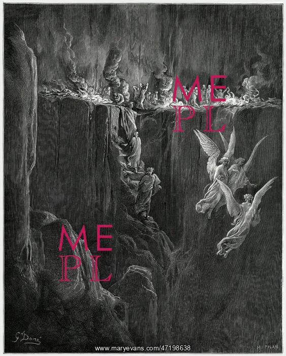 : DIVINA COMMEDIA / DANTE : DIVINA COMMEDIA / DANTE
