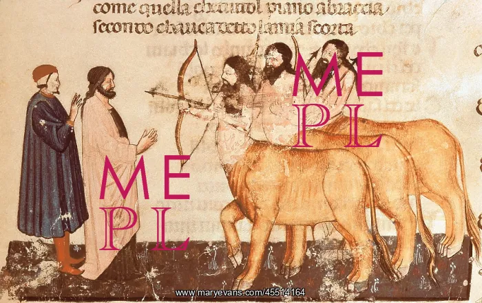 : The Divine Comedy : The Divine Comedy