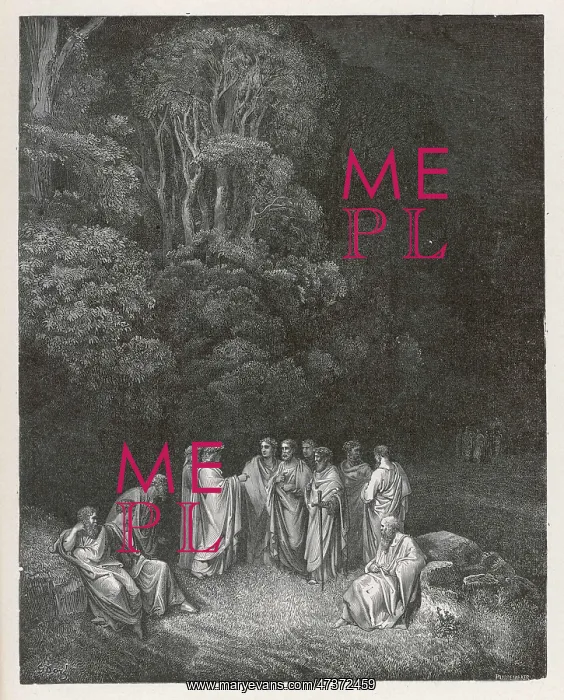: DIVINE COMEDY: INFERNO : DIVINE COMEDY: INFERNO